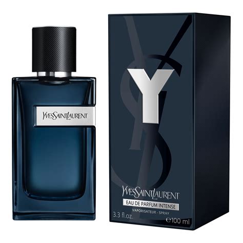 ysl y edp intesne|ysl intense price.